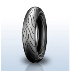 ШИНА ДЛЯ МОТОЦИКЛА MICHELIN 110/90B18 COMMANDER II 61H TL/TT M/C ПЕРЕДНЯ DOT 35-36/2022