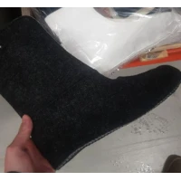 SNOWPEOPLE RENT V2 INNER НАКЛАДКА 39/40