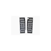 AXP XTREM РАДІАТОР GUARDS TM RACING EN250/300ES FI / MX300ES FI 4T 25-