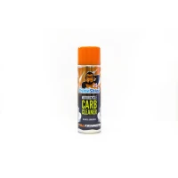 TRU-TENSION PRIMESHINE CARB І INJECTOR CLEANER (500ML)