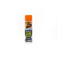 TRU-TENSION PRIMESHINE CARB І INJECTOR CLEANER (500ML)
