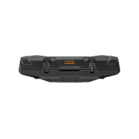 TESSERACT KULJETUSLAUKKU BRP OUTLANDER 850/1000 XMR 2025-
