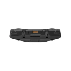 TESSERACT KULJETUSLAUKKU BRP OUTLANDER 850/1000 XMR 2025-