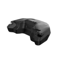 TESSERACT TRANSPORTBOX SEGWAY AT10