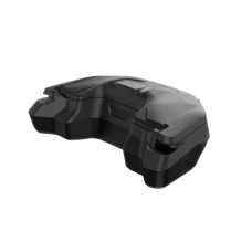 TESSERACT TRANSPORTBOX SEGWAY AT10