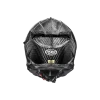 PREMIER HELMETS STREETFIGHTER КАРБОНОВОГО XL - зображення 2