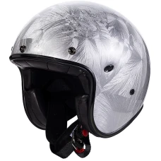 PREMIER HELMETS LE PETIT CLASSIC EVO DR M