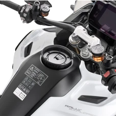 GIVI FLANG TRIUMPH TIGER 1200 GT EXPLORER 22