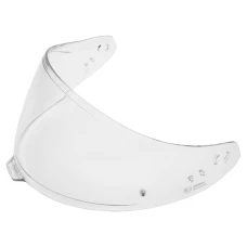 SCORPION KDS-F-03 EXO-GT SP ПРОДУВУ SHIELD MAXVISION ЧИСТИЙ ECE22-06