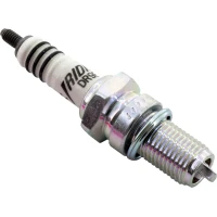 NGK SPARKPLUG DR9EIX