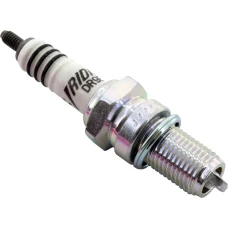 NGK SPARKPLUG DR9EIX