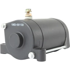 ARROWHEAD СТАРТЕР МОТОРЧИК CF-MOTO 600