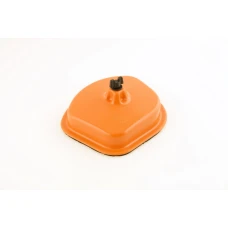 ЗДВОЄНИЙ ПРОДУВУ ПРОДУВУБАГАЖНИК ЧОХОЛ HONDA CRF 250R 2014/2017 CRF 450R 2013/2016