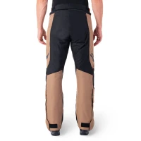 ALPINESTARS PANTS ST-1 ВОДОТРИВКІ KHAKI/SAND/RED M