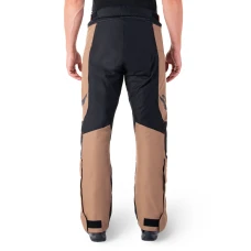 ALPINESTARS PANTS ST-1 ВОДОТРИВКІ KHAKI/SAND/RED 2XL