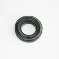 ATHENA ПРОКЛАДКА (УЩІЛЬНЮВАЧ) ГВИНТИ КРИШКИ ZAWOROWEJ KAWASAKI KXF 250 '04-'21, KFX 450 R '06-'14, KXF 450 '06-'19, ZX 6/7/9R, VN 800, ZX12, Z 1000