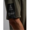 DIVERSE EXTREME TEAM - DAKAR RALLY СОРОЧКА (T-SHIRT) DKR OV 0924 КОЛІР ХАКІ РОЗМІР XXL - зображення 4