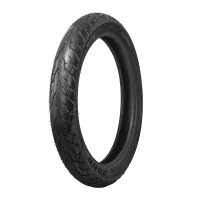 ШИНА OBOR (WANDA) 100/90B19 W6007 57H 4PR ПЕРЕДНЯ DOT 35/2024