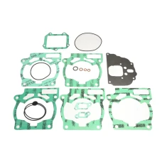 ATHENA УЩІЛЬНЕННЯ TOP-END KTM EXC 125 06-14, SX 144/150 08-16