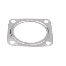 ATHENA 2026/01 ПРОКЛАДКА КОЛЕКТОРА ВИПУСКНОГО SHERCO SE-R 250 / 300 '14-'18 (OEM: 4366)