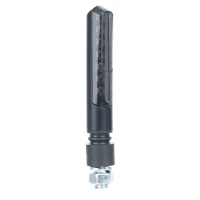 OXFORD ПОВОРОТНИКИ SEKWENCYJNE LED NIGHTSLIDER 3W1 TYL/TYLNE 2 ШТУКИ (МІСТИТЬ OPORNIKI)