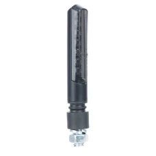 OXFORD ПОВОРОТНИКИ SEKWENCYJNE LED NIGHTSLIDER 3W1 TYL/TYLNE 2 ШТУКИ (МІСТИТЬ OPORNIKI)