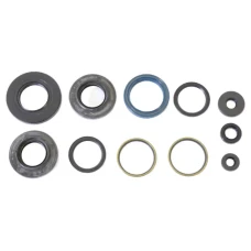ATHENA 2026/10 КОМПЛЕКТ (КОМПЛЕКТ) УЩІЛЬНЮВАЧІ SILNIKOWYCH YAMAHA YFM 550 GRIZZLY '09-'14, YFM 700 GRIZZLY '07-'15, YXR 700 RHINO '08-'09
