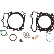 ATHENA УЩІЛЬНЕННЯ TOP-END YAMAHA YZF 250 '19-'22. WR 250F '20-'22 (YZF250)