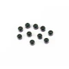 ATHENA УЩІЛЬНЮВАЧ ZAWOROWY 4TV-12119,YAMAHA YZF250'01-'13,R1 '98-'03,XJ6 '09-'15, T-MAX500 - зображення 1