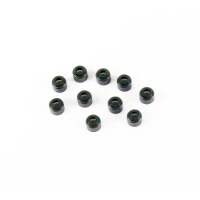 ATHENA УЩІЛЬНЮВАЧ ZAWOROWY 4TV-12119,YAMAHA YZF250'01-'13,R1 '98-'03,XJ6 '09-'15, T-MAX500