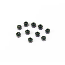 ATHENA УЩІЛЬНЮВАЧ ZAWOROWY 4TV-12119,YAMAHA YZF250'01-'13,R1 '98-'03,XJ6 '09-'15, T-MAX500