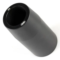 KYB АДАПТЕР DO ВСТАНОВЛЕННЯ УЩІЛЬНЮВАЧІ 43MM