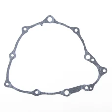 PROX ПРОКЛАДКА КРИШКИ ГЕНЕРАТОР HONDA XR 400 R '96-'04 (OEM:11395-KCY-671)