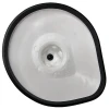 MULTI AIR ПОКРИТТЯ ФІЛЬТРА ПОВІТРЯ TM 80\/85MX '13-'21; 250F EN '13-'14; 450EN FI '13-'14 - зображення 2