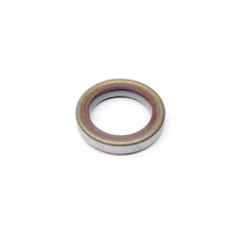 ATHENA УЩІЛЬНЮВАЧ (SIMMERING) 25X35X7 MM ВАЛУ КОЛІНВАЛА KTM SX / EXC 125 / 200 / 250 / 300 (0760253574)