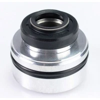 KYB ГБЦ УЩІЛЬНЮЮЧА КОМПЛЕКТНА АМОРТИЗАТОРА ЗАДНЬОГО 14MMX40MMX32MM YAMAHA TENERE 700 '20 (24) (УЩІЛЬНЮВАЧ АМОРТИЗАТОРА)