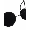 SENA INTERKOM ДЛЯ МОТОЦИКЛА 30K MESH 2.0 BLUETOOTH 4.1 DO 2000M Z GLOSNIKAMI HD SPEAKERS I UNIWERSALNYM КОМПЛЕКТОМ MIKROFONOW ( БЕЗ РАДІО FM ) ( 2 ZESTAWY ) (EL) - ЗАМІНЮЄ 30K-01D І 30K-02D ( NIEWIELKIE USZKODZENIE GABKI NA JEDNEJ SLUCHAWCE ) - зображення 1
