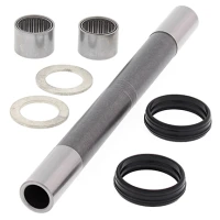 ALL BALLS КОМПЛЕКТ РЕМОНТУ ВАЖЕЛЯ YAMAHA YFM 350 WARIOR '87-'04 - ZAMIENNY Z 28-1124