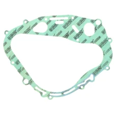 ATHENA ПРОКЛАДКА КРИШКИ КОМПЛЕКТА СЦЕПЛЕННЯ SUZUKI DR 600R / S / J / H (85-89) - ЗАМІНЮЄ S410510008001