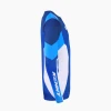 KENNY RACING СОРОЧКА CROSS\/ENDURO KID\/JUNIOR\/DZIECIECE TRACK FOCUS BLUE РОЗМІР XXXXS - зображення 3