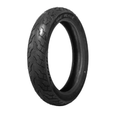 ШИНА OBOR 130/60B19 W6007 61H 4PR ПЕРЕДНЯ DOT 16/2024