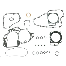NAMURA КОМПЛЕКТ ПРОКЛАДОК HONDA CRF 450R '09-'16