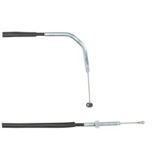 BIKETEC ТРОСИК КОМПЛЕКТА СЦЕПЛЕННЯ YAMAHA XJ 900 S DIVERSION (95-03)  4KM-26335-00