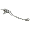 NACHMAN РИЧАГ ГАЛЬМА KAWASAKI ZZR 600 '04-'06, ZX-10R '04-'05 ЧОРНА (OEM:13236-0024) (DHKS02CN;74962) - зображення 1