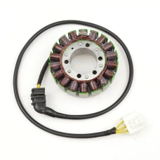 ELECTROSPORT UZWOJENIE ГЕНЕРАТОР (STATOR) HONDA CBR 1100XX (99-03)