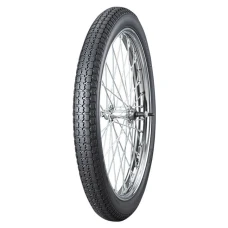 ANLAS ШИНА 2.50-19 M/C NR-14 41L TT  DOT 18/2024