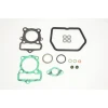 ATHENA УЩІЛЬНЕННЯ TOP-END HONDA CRF 80F '04-13 - зображення 2