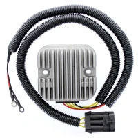 ELECTROSPORT РЕГУЛЯТОР НАПРУГИ POLARIS SPORTSMAN 570 15-17, ACE900 16, RANGER 900/1000 13-16, ACE570 15 (1000 4015229)