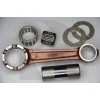 ROYAL RODS ШАТУН KAWASAKI KX 125 '78-'87 + '92-'93 ,KDX 200 - зображення 1