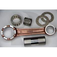 ROYAL RODS ШАТУН KAWASAKI KX 125 '78-'87 + '92-'93 ,KDX 200